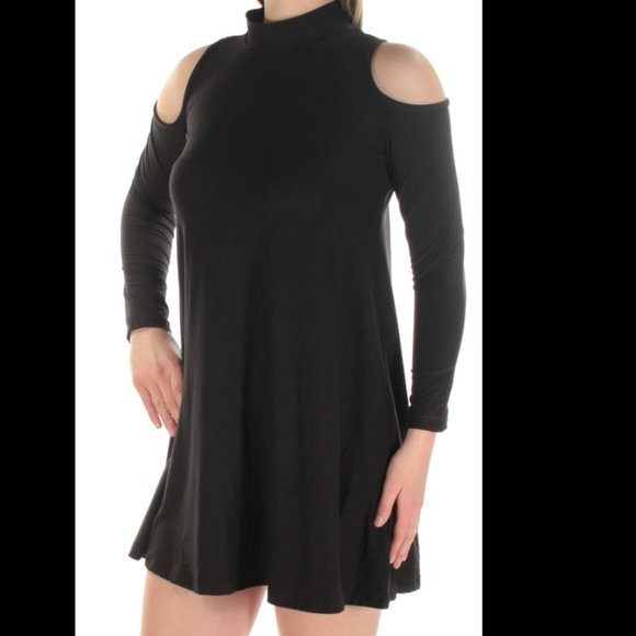 xxs dresses for juniors